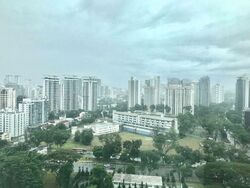 Leonie Suites (D9), Apartment #348505911